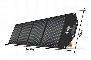 PV 100